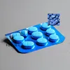 Viagra se vende con receta a